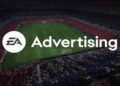 Electronic Arts trasforma gli stadi di FC in cartelloni per i brand