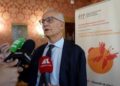 Ematologo Corradini: “Ricerca e nuove terapie cambiano le prognosi delle neoplasie del sangue”
