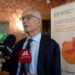 Ematologo Corradini: “Ricerca e nuove terapie cambiano le prognosi delle neoplasie del sangue”