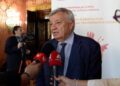 Ematologo Rambaldi: “Diagnosi molecolari e cure mirate migliorano la prognosi dei tumori del sangue”