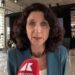 Energia, Colombo (Pol. Milano): “Partenariato pubblico-privato rafforza conoscenza”