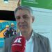 Energia, Sampaolo (Eni): “Sostenibilità integrata nel business”