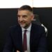 Energia: Tundo (BaxEnergy), ‘in Sicilia eccellenze tecnologiche’