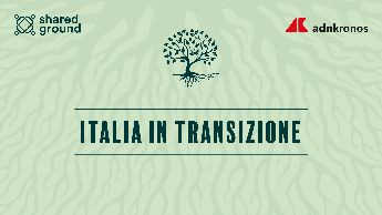 Energia, Vitiello: “La transizione non sia una guerra ideologica: servono sicurezza, nucleare e fonti decarbonizzate”