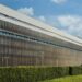 Engineering, accordi con Accenture per la cessione di Alfahealth e del gruppo Industries eXcellence