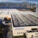 Entra in funzione il parco fotovoltaico di Engie e Heineken Italia ad Assemini﻿