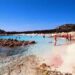 Estate 2026, Spiagge.it: boom turismo balneare, +76% di prenotazioni