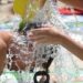 Estate e sonno dei bambini, tutti i falsi miti che mettono in crisi le famiglie