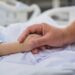 Eutanasia su un bambino di meno di 12 anni nei Paesi Bassi, è la prima volta