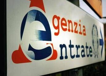 F24 e addebito diretto sul conto corrente, ecco come funzionerà