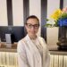 FH55 Academy, progetto per valorizzare le persone e sviluppare le competenze del settore hospitality