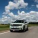FIAT accelera: leadership confermata in Italia