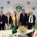 FII Priority Europe 2026, il summit dei fondi sovrani a Roma