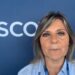 Fabi (Aiom): “Nel 2026 uso test genomici in cancro al seno atteso al 90% in Italia”