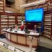 Farmaceutica, Chiesi Italia: “Serve quadro regolatorio stabile per avviare transizione ambientale e industriale”