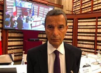 Farmaceutica, Innocenti (Chiesi): “Recepire la Pas 2090 anche in Italia”