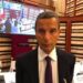 Farmaceutica, Innocenti (Chiesi): “Recepire la Pas 2090 anche in Italia”