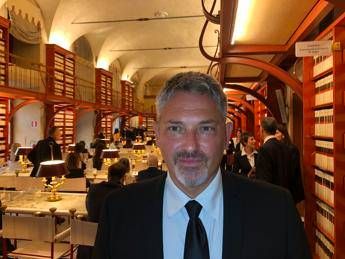 Farmaceutica, Mecchia (Chiesi): “Abbiamo una responsabilità etica verso ambiente e società”