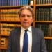Farmaceutica, Santillo (M5S): “Industria del farmaco ha un ruolo nella transizione ecologica”