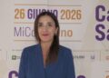 Farmaci, Ramundo (Ibg): “Equivalenti e biosimilari fondamentali per governance spesa”