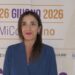 Farmaci, Ramundo (Ibg): “Equivalenti e biosimilari fondamentali per governance spesa”