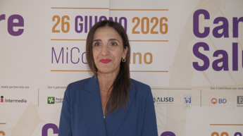 Farmaci, Ramundo (Ibg): “Equivalenti e biosimilari fondamentali per governance spesa”