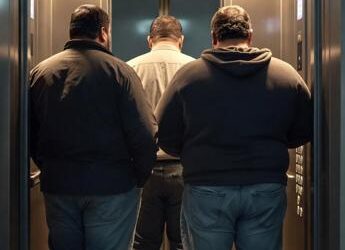 Farmaci anti-diabete dimagranti modificano olfatto e gusto, lo studio