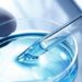 Farmaci, aspergillosi invasiva: risultati positivi per olorofim nello studio globale di fase 3 Oasis