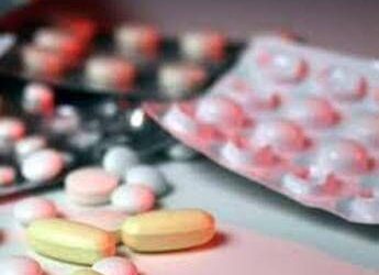 Farmaci: molecola orale agonista Glp-1 avanza in fase 3, nuovo capitolo per AstraZeneca