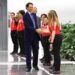 Ferrari premia l’innovazione: oltre 500 invenzioni celebrate a Maranello