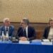 Firmato a Roma consensus europeo MindShift, 5 mosse per accesso equo e veloce a diagnosi precoce e nuove terapie