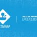 First Playable 2026: conclusa a Firenze l’ottava edizione dell’evento gaming business
