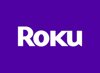 Fox compra Roku per 22 miliardi di dollari