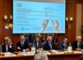 Fumo, gli oncologi: “52mile firme per aumentare di 5 euro costo sigarette, Senato discuta la legge”