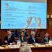 Fumo, gli oncologi: “52mile firme per aumentare di 5 euro costo sigarette, Senato discuta la legge”