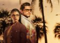 GTA VI, Rockstar svela l’Ultimate Edition e i bonus preordine