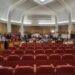 Geometri, per progetti senza barriere premiati gli studenti di dodici istituti tecnici
