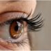 Glaucoma pseudoesfoliativo, oculista: “Con chirurgia si può salvare la vista”