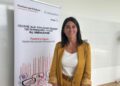 Gnocchi (Novartis): “Voce pazienti essenziale perché sia basata sul valore”