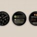 Google lancia Wear OS 7, Pixel Watch tra IA e autonomia
