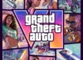 Grand Theft Auto VI, svelate copertina e data di inizio dei preordini