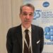 Guido Mannaioni nuovo presidente tossicologi Sitox
