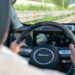 Hyundai SmartSense, la sicurezza intelligente che assiste il conducente