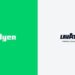 I pagamenti digitali come infrastruttura critica, Adyen sostiene la trasformazione globale
