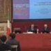 I tumori in Italia causano 1 ricovero su 10, esperti: “Sfida garantire sostenibilità e cure a 4 milioni di persone”