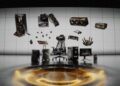I vent’anni di ROG: Asus celebra l’anniversario al Computex 2026