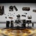 I vent’anni di ROG: Asus celebra l’anniversario al Computex 2026