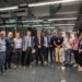 INGV e CINECA, intesa su supercalcolo e intelligenza artificiale per i rischi naturali