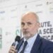 Ica Day, Schillaci: “Prevenire le infezioni è aumentare la sicurezza delle cure”