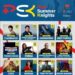 Il Pisa Summer Knights anticipa la programmazione all’inizio dell’estate